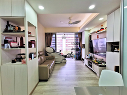 Lake Life (D22), Condominium #329606981